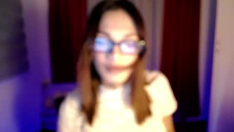 christina online show from 26, 7, 2026