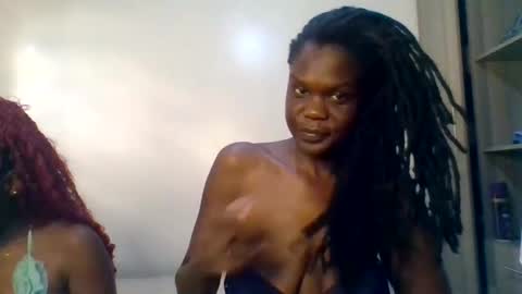 naya online show from 5, 11, 2025