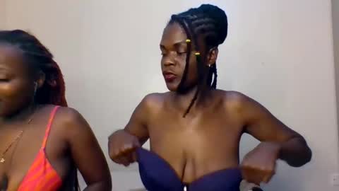 naya online show from 22, 11, 2025