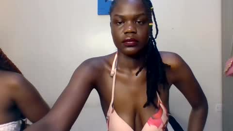 naya online show from 24, 11, 2025