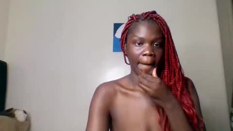 naya online show from 22, 2, 2026