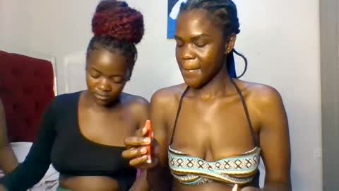 naya online show from 24, 3, 2026