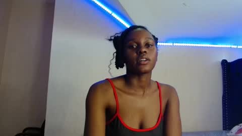 Snapshot of pretty_nyra chatting on 23, 4, 2026 Nyra online show from 23, 4, 2026