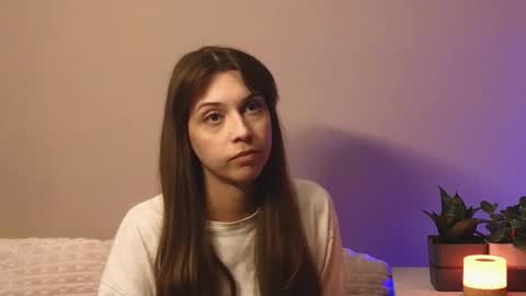 Snapshot of pretty_passenger chatting on 23, 10, 2025 Emily online show from 23, 10, 2025