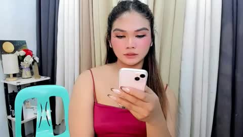 hi im percy online show from 9, 2, 2026