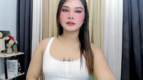 hi im percy online show from 12, 2, 2026