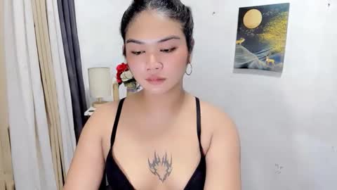 hi im percy online show from 7, 3, 2026