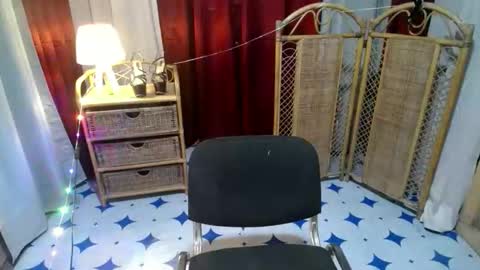 samantha online show from 8, 2, 2026