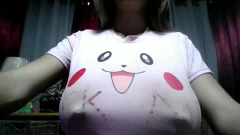 samantha online show from 18, 3, 2026