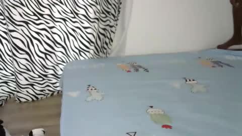 Snapshot of pretty_queennie chatting on 10, 11, 2025 Pretty doll online show from 10, 11, 2025