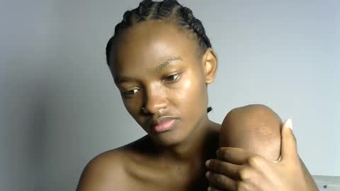 Pretty doll online show from 8, 3, 2026