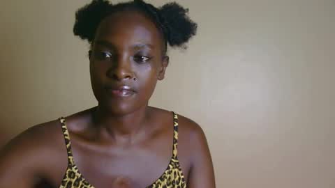 pretty_rezi online show from 24, 2, 2026