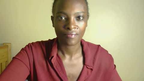 pretty_rezi online show from 26, 2, 2026