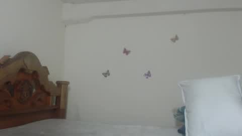 Rose online show from 23, 2, 2025