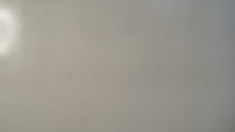 Snapshot of pretty_sexxxy chatting on 27, 6, 2026 pretty_sexxxy online show from 27, 6, 2026