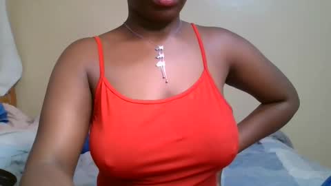 Snapshot of pretty_shila chatting on 21, 10, 2025 pretty_shila online show from 21, 10, 2025