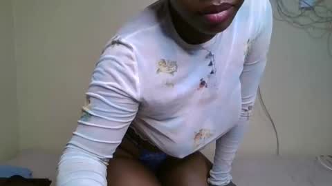 Snapshot of pretty_shila chatting on 23, 10, 2025 pretty_shila online show from 23, 10, 2025