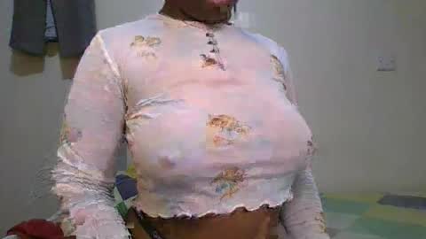 Snapshot of pretty_shila chatting on 26, 10, 2025 pretty_shila online show from 26, 10, 2025