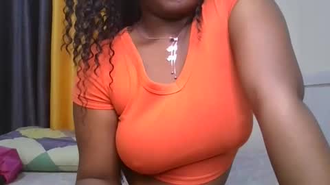 Snapshot of pretty_shila chatting on 1, 11, 2025 pretty_shila online show from 1, 11, 2025