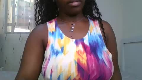 Snapshot of pretty_shila chatting on 5, 11, 2025 pretty_shila online show from 5, 11, 2025