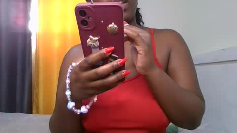 Snapshot of pretty_shila chatting on 15, 11, 2025 pretty_shila online show from 15, 11, 2025