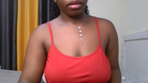 Snapshot of pretty_shila chatting on 16, 11, 2025 pretty_shila online show from 16, 11, 2025