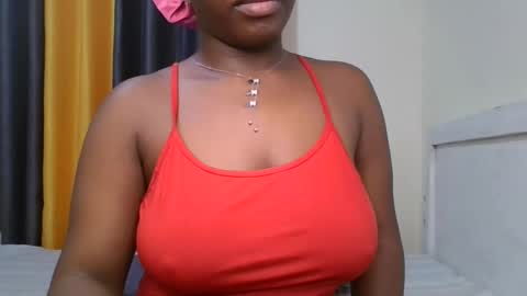 Snapshot of pretty_shila chatting on 20, 11, 2025 pretty_shila online show from 20, 11, 2025