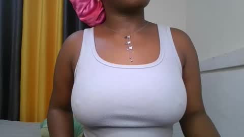 Snapshot of pretty_shila chatting on 21, 11, 2025 pretty_shila online show from 21, 11, 2025