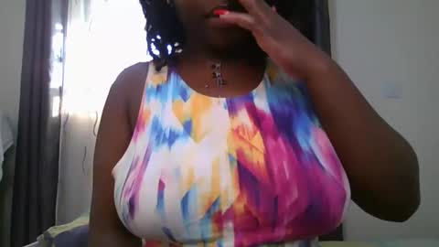 Snapshot of pretty_shila chatting on 29, 11, 2025 pretty_shila online show from 29, 11, 2025