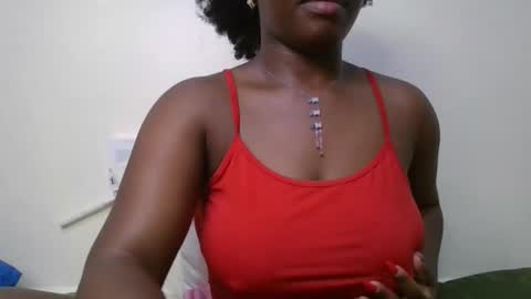 Snapshot of pretty_shila chatting on 5, 12, 2025 pretty_shila online show from 5, 12, 2025