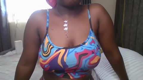 pretty_shila online show from 18, 1, 2026