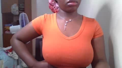 pretty_shila online show from 17, 2, 2026