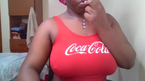 pretty_shila online show from 24, 2, 2026