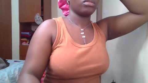 pretty_shila online show from 1, 3, 2026