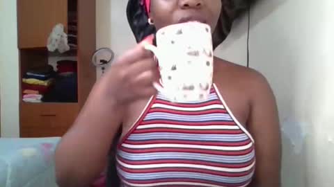 pretty_shila online show from 5, 4, 2026