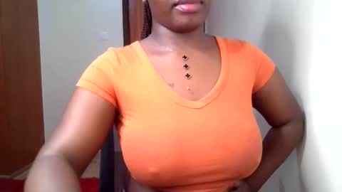 pretty_shila online show from 3, 6, 2026