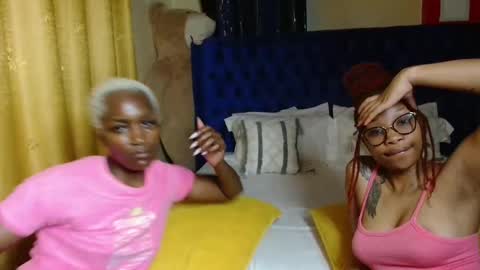 soniah online show from 16, 4, 2026