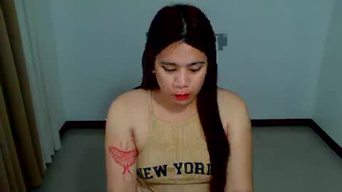 Snapshot of pretty_stela chatting on 4, 3, 2025 pretty stela online show from 4, 3, 2025