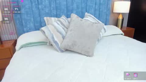 Daisy Flower online show from 16, 9, 2025