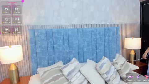 Daisy Flower online show from 16, 10, 2025