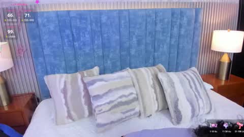 Daisy Flower online show from 20, 11, 2025