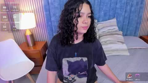 Daisy Flower online show from 11, 1, 2026