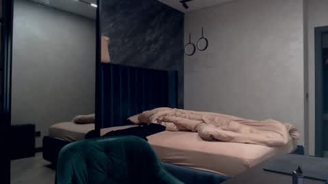 Justin online show from 14, 1, 2025