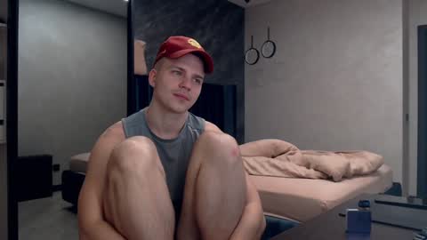 Justin online show from 15, 1, 2025