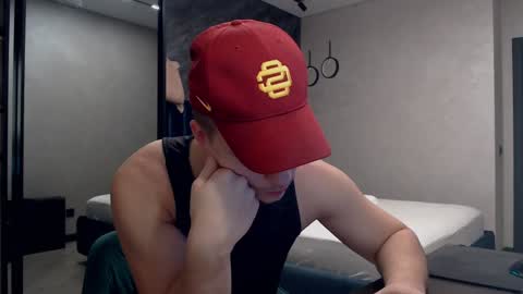 Justin online show from 29, 1, 2025