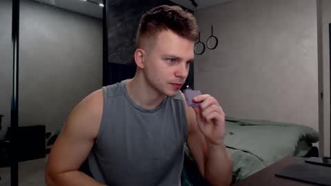 Justin online show from 10, 2, 2025