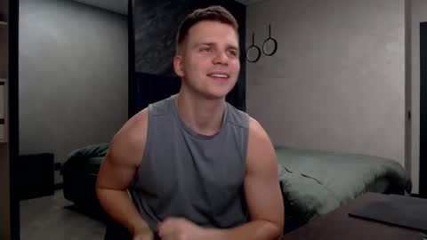 Justin online show from 12, 2, 2025