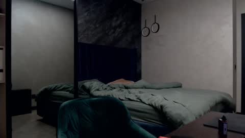 Justin online show from 12, 2, 2025