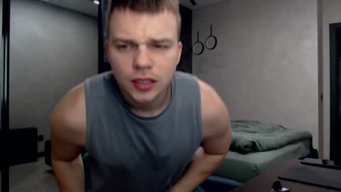 Justin online show from 19, 2, 2025