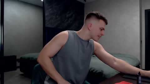 Justin online show from 22, 2, 2025